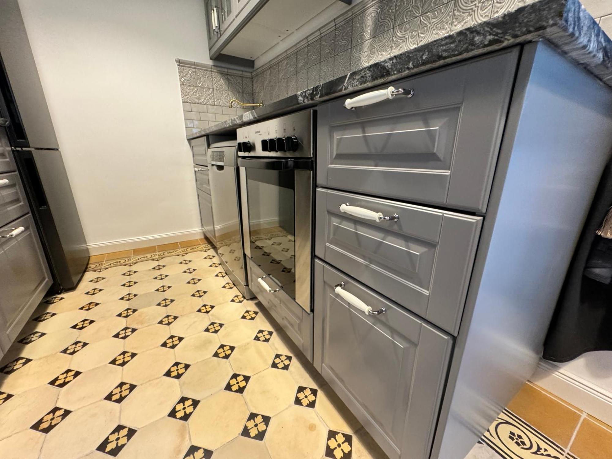 7Th Heaven Vienna Center Apartments Zewnętrze zdjęcie